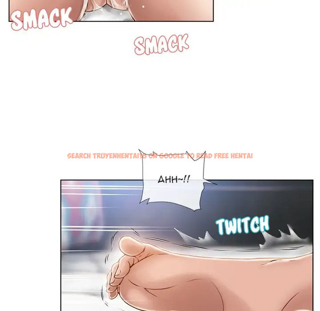 Read Hentai Image 68 485 in comic Wet Women - Chapter 43 - hentaitnt.net