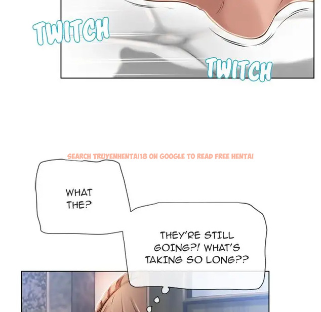 Read Hentai Image 69 485 in comic Wet Women - Chapter 43 - hentaitnt.net