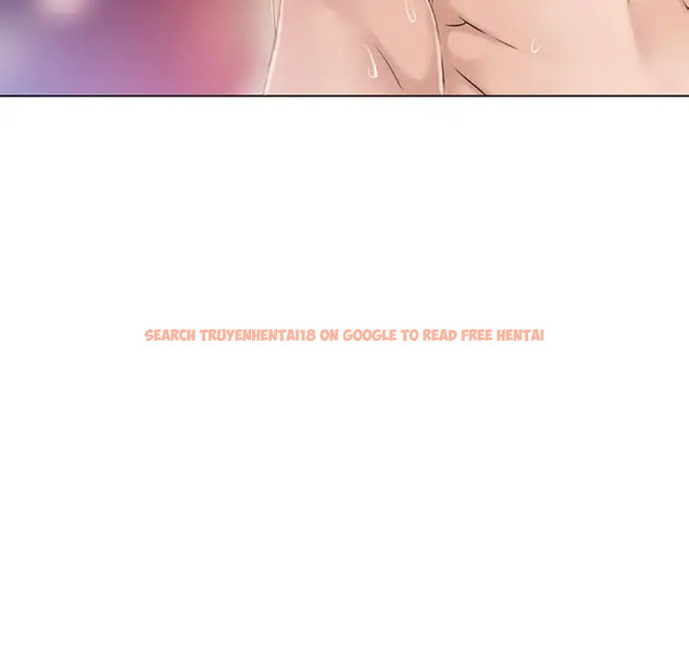 Read Hentai Image 7 482 in comic Wet Women - Chapter 43 - hentaitnt.net