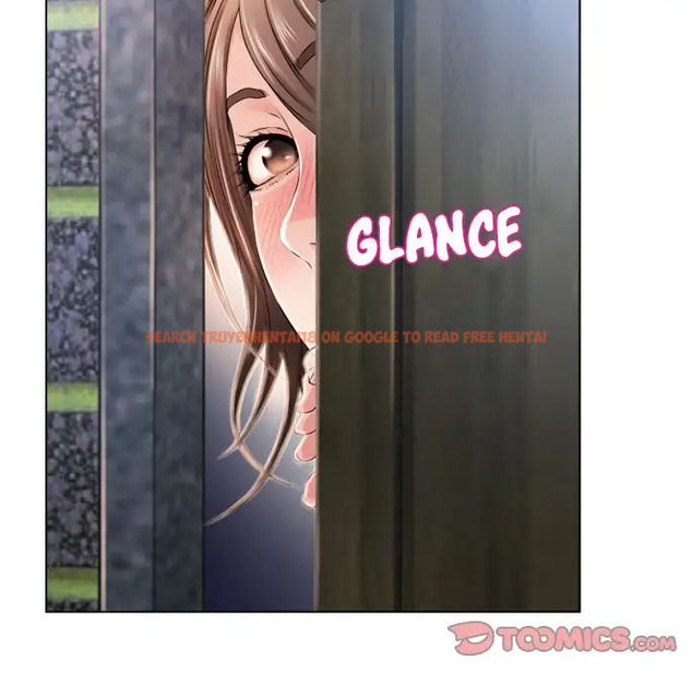 Read Hentai Image 70 485 in comic Wet Women - Chapter 43 - hentaitnt.net