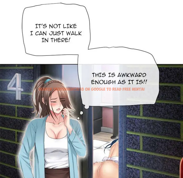 Read Hentai Image 71 485 in comic Wet Women - Chapter 43 - hentaitnt.net