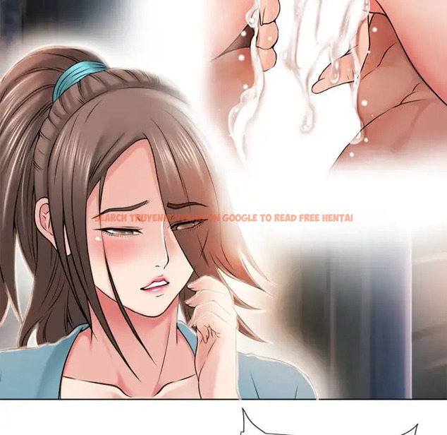 Read Hentai Image 73 485 in comic Wet Women - Chapter 43 - hentaitnt.net