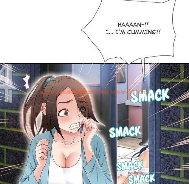 Read Hentai Image 74 485 in comic Wet Women - Chapter 43 - hentaitnt.net