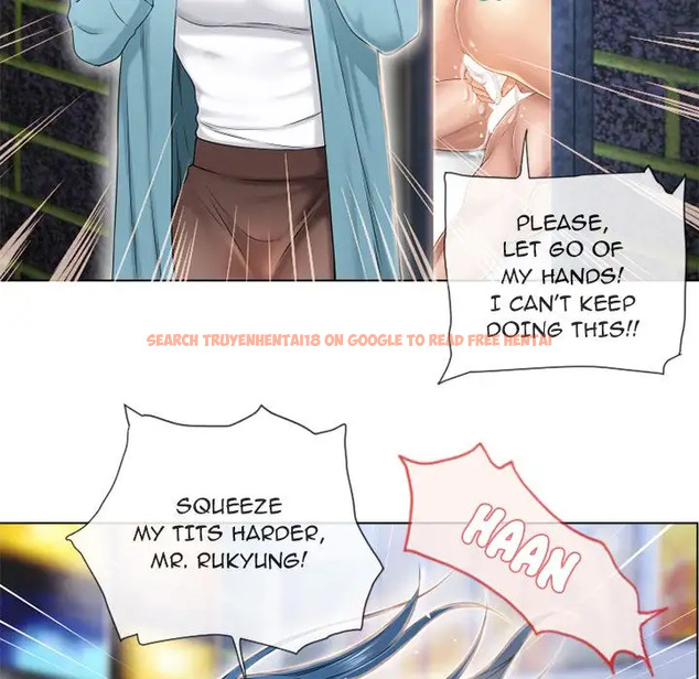 Read Hentai Image 75 485 in comic Wet Women - Chapter 43 - hentaitnt.net