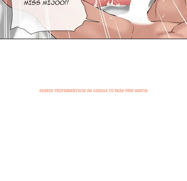 Read Hentai Image 79 485 in comic Wet Women - Chapter 43 - hentaitnt.net