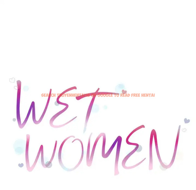 Read Hentai Image 8 482 in comic Wet Women - Chapter 43 - hentaitnt.net