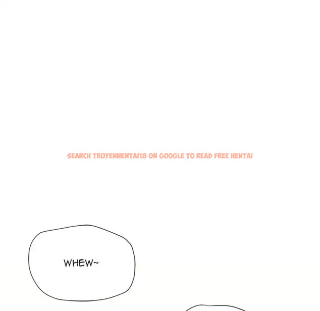 Read Hentai Image 80 485 in comic Wet Women - Chapter 43 - hentaitnt.net