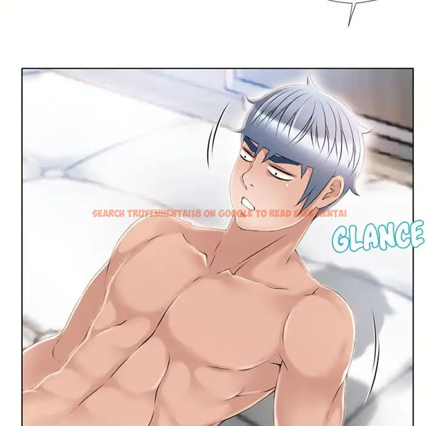 Read Hentai Image 83 485 in comic Wet Women - Chapter 43 - hentaitnt.net