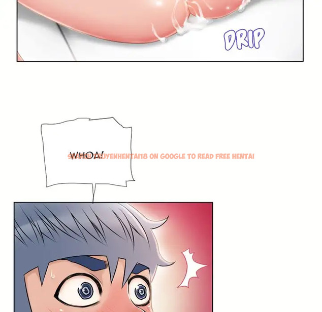 Read Hentai Image 85 485 in comic Wet Women - Chapter 43 - hentaitnt.net