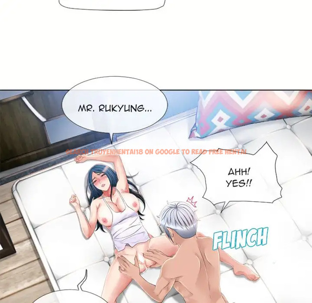 Read Hentai Image 89 485 in comic Wet Women - Chapter 43 - hentaitnt.net