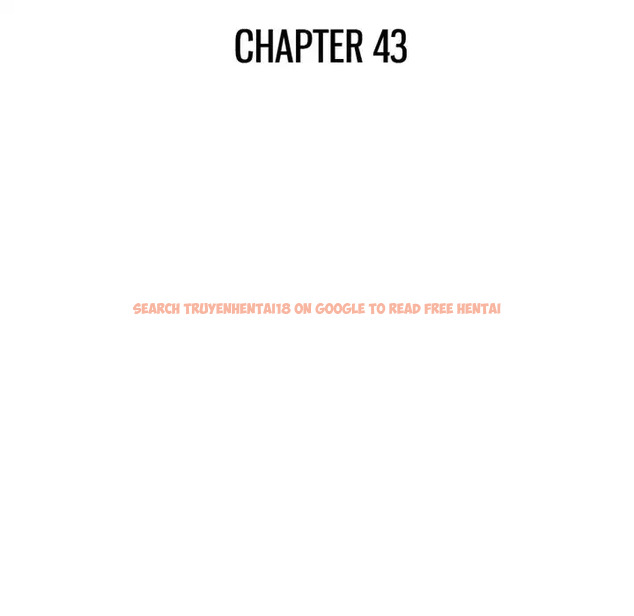 Read Hentai Image 9 482 in comic Wet Women - Chapter 43 - hentaitnt.net