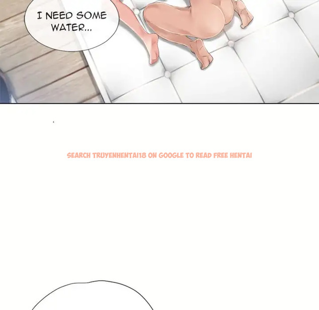 Read Hentai Image 90 485 in comic Wet Women - Chapter 43 - hentaitnt.net