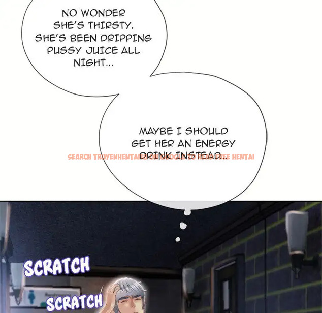 Read Hentai Image 91 485 in comic Wet Women - Chapter 43 - hentaitnt.net