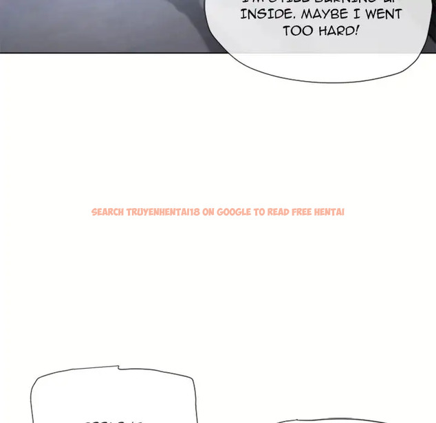 Read Hentai Image 93 485 in comic Wet Women - Chapter 43 - hentaitnt.net