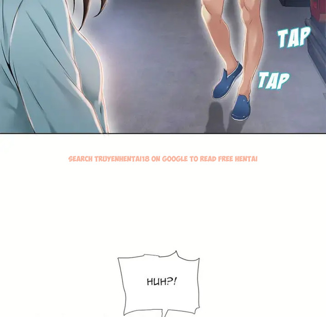 Read Hentai Image 95 485 in comic Wet Women - Chapter 43 - hentaitnt.net