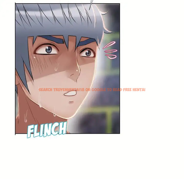 Read Hentai Image 96 485 in comic Wet Women - Chapter 43 - hentaitnt.net