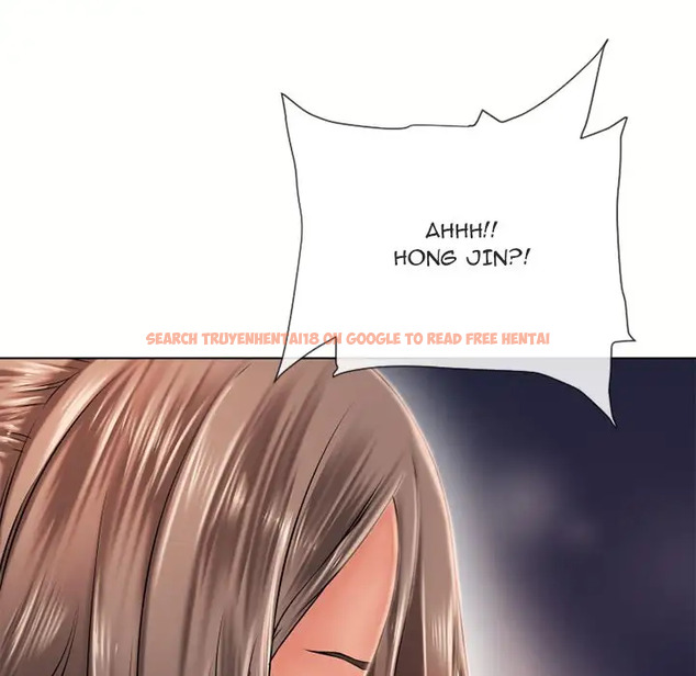 Read Hentai Image 97 485 in comic Wet Women - Chapter 43 - hentaitnt.net