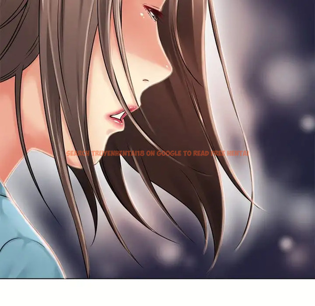 Read Hentai Image 98 485 in comic Wet Women - Chapter 43 - hentaitnt.net