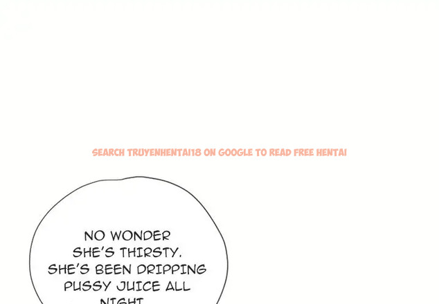 Read Hentai Image 1 478 in comic Wet Women - Chapter 44 - hentaitnt.net