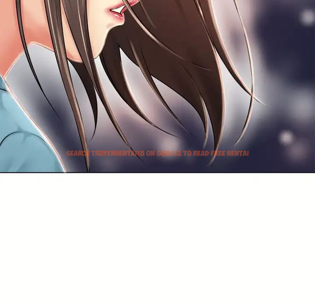 Read Hentai Image 10 478 in comic Wet Women - Chapter 44 - hentaitnt.net