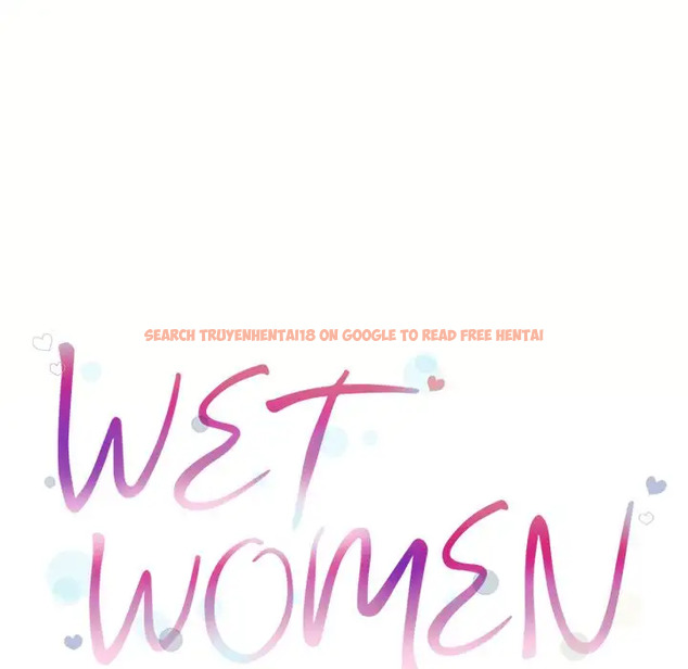 Read Hentai Image 11 478 in comic Wet Women - Chapter 44 - hentaitnt.net