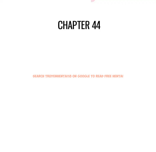 Read Hentai Image 12 478 in comic Wet Women - Chapter 44 - hentaitnt.net