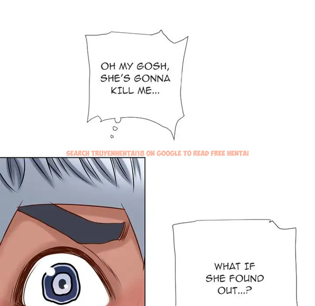 Read Hentai Image 13 478 in comic Wet Women - Chapter 44 - hentaitnt.net