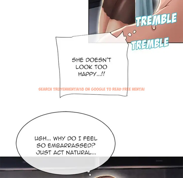 Read Hentai Image 15 478 in comic Wet Women - Chapter 44 - hentaitnt.net