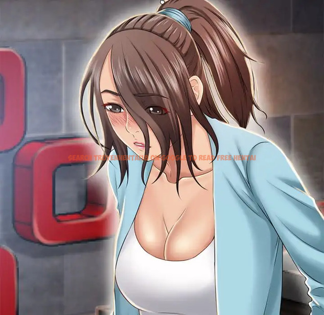 Read Hentai Image 16 478 in comic Wet Women - Chapter 44 - hentaitnt.net