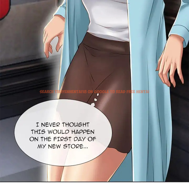Read Hentai Image 17 478 in comic Wet Women - Chapter 44 - hentaitnt.net