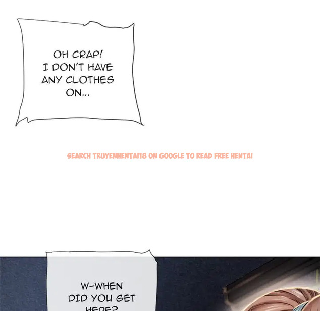 Read Hentai Image 18 478 in comic Wet Women - Chapter 44 - hentaitnt.net