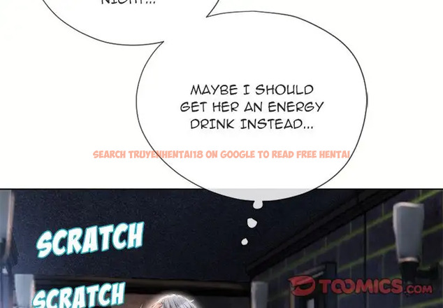 Read Hentai Image 2 478 in comic Wet Women - Chapter 44 - hentaitnt.net