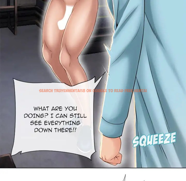 Read Hentai Image 20 478 in comic Wet Women - Chapter 44 - hentaitnt.net