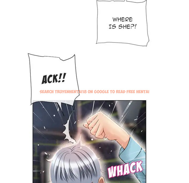Read Hentai Image 21 478 in comic Wet Women - Chapter 44 - hentaitnt.net