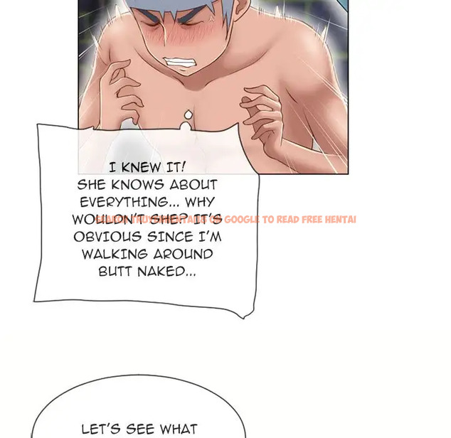 Read Hentai Image 22 478 in comic Wet Women - Chapter 44 - hentaitnt.net