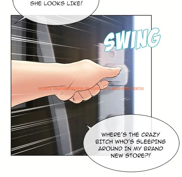 Read Hentai Image 23 478 in comic Wet Women - Chapter 44 - hentaitnt.net
