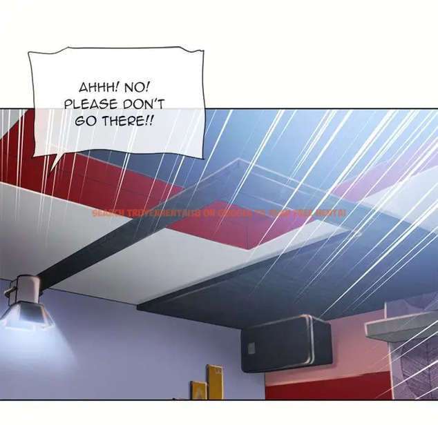Read Hentai Image 24 478 in comic Wet Women - Chapter 44 - hentaitnt.net