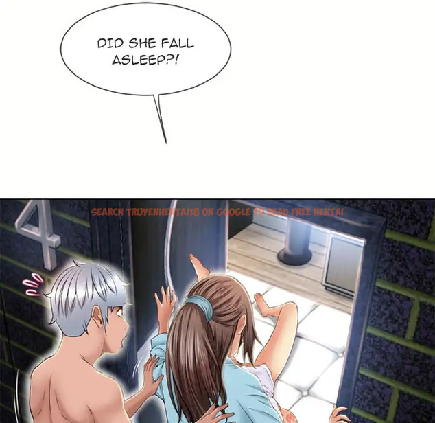 Read Hentai Image 25 478 in comic Wet Women - Chapter 44 - hentaitnt.net