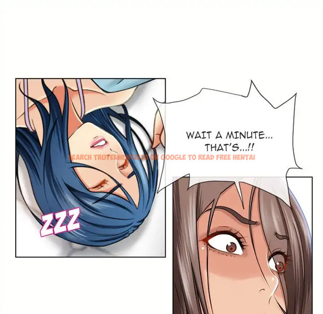 Read Hentai Image 27 478 in comic Wet Women - Chapter 44 - hentaitnt.net