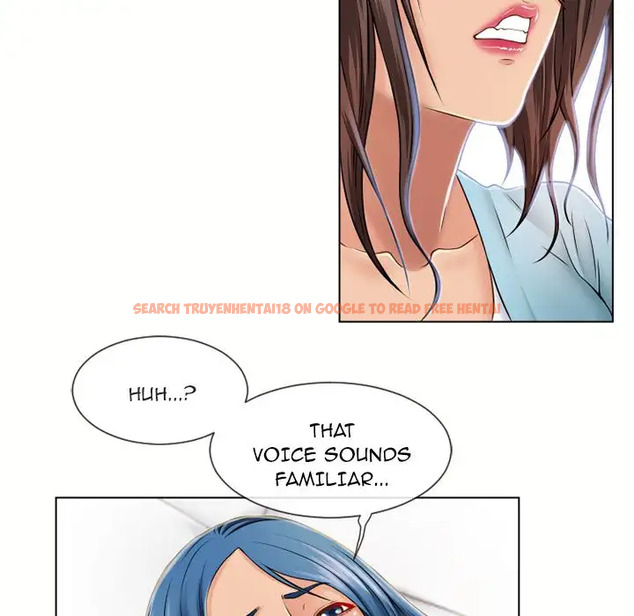 Read Hentai Image 28 478 in comic Wet Women - Chapter 44 - hentaitnt.net