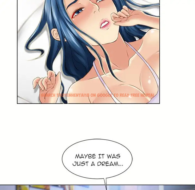 Read Hentai Image 29 478 in comic Wet Women - Chapter 44 - hentaitnt.net