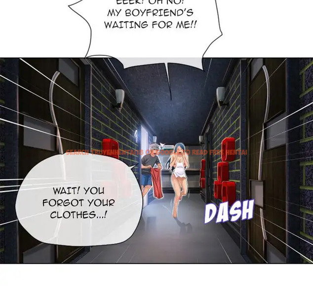 Read Hentai Image 33 479 in comic Wet Women - Chapter 44 - hentaitnt.net