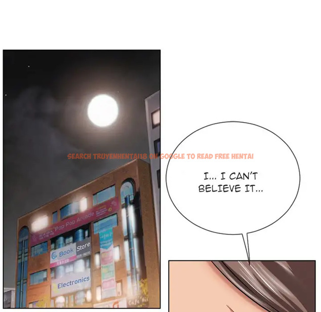 Read Hentai Image 34 479 in comic Wet Women - Chapter 44 - hentaitnt.net