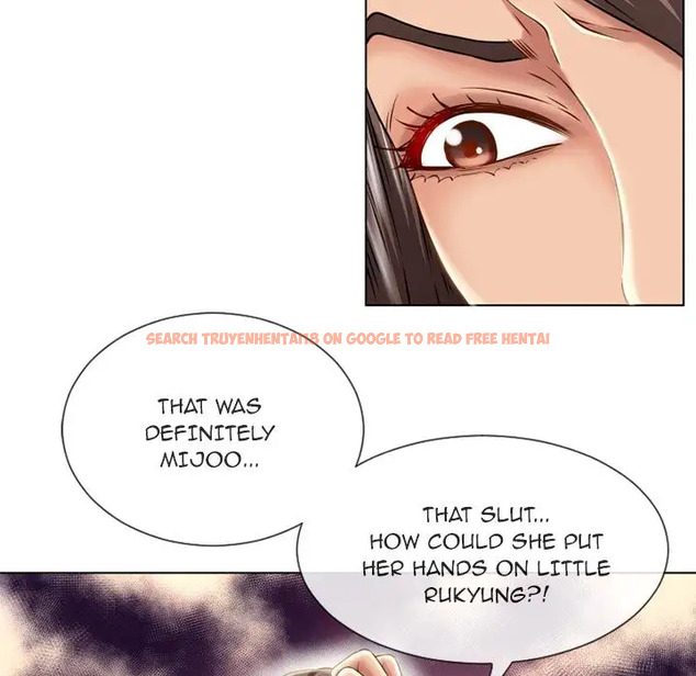 Read Hentai Image 35 479 in comic Wet Women - Chapter 44 - hentaitnt.net