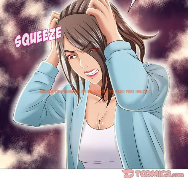 Read Hentai Image 36 479 in comic Wet Women - Chapter 44 - hentaitnt.net