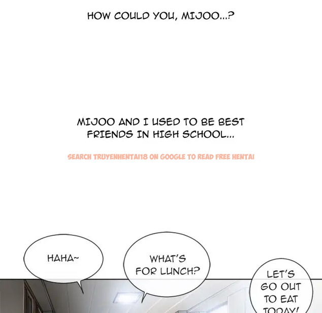 Read Hentai Image 37 479 in comic Wet Women - Chapter 44 - hentaitnt.net