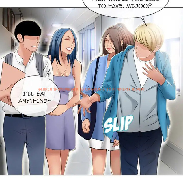 Read Hentai Image 39 479 in comic Wet Women - Chapter 44 - hentaitnt.net