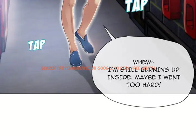 Read Hentai Image 4 478 in comic Wet Women - Chapter 44 - hentaitnt.net