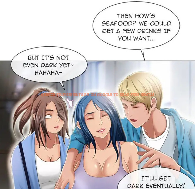 Read Hentai Image 40 479 in comic Wet Women - Chapter 44 - hentaitnt.net