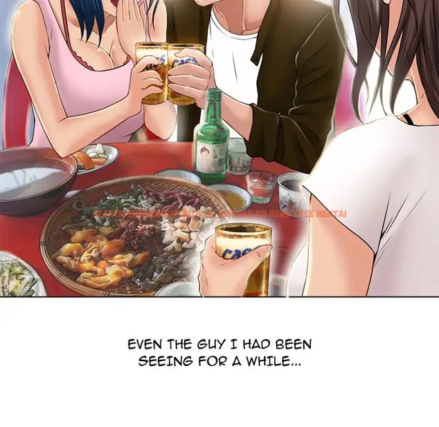 Read Hentai Image 42 479 in comic Wet Women - Chapter 44 - hentaitnt.net